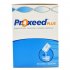 Proxeed Plus