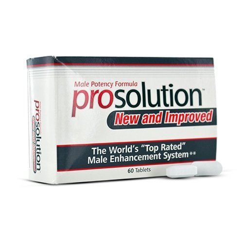 Prosolution ™